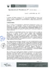 Vista preliminar de documento Resolución 269-2017-IPD/P