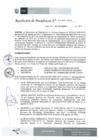 Vista preliminar de documento Resolución 273-2017-IPD/P
