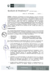 Vista preliminar de documento Resolución 274-2017-IPD/P