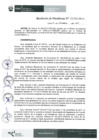 Vista preliminar de documento Resolución 272-2017-IPD/P