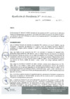 Vista preliminar de documento Resolución 280-2017-IPD/P