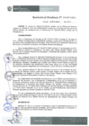 Vista preliminar de documento Resolución 276-2017-IPD/P