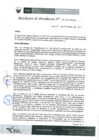 Vista preliminar de documento Resolución 277-2017-IPD/P