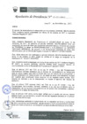 Vista preliminar de documento Resolución 271-2017-IPD/P