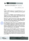 Vista preliminar de documento Resolución 278-2017-IPD/P