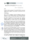 Vista preliminar de documento Resolución 285-2017-IPD/P