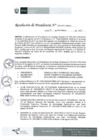 Vista preliminar de documento Resolución 282-2017-IPD/P