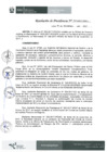 Vista preliminar de documento Resolución 287-2017-IPD/P