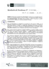 Vista preliminar de documento Resolución 290-2017-IPD/P