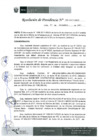 Vista preliminar de documento Resolución 291-2017-IPD/P