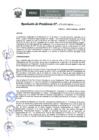 Vista preliminar de documento Resolución 275-2017-IPD/P