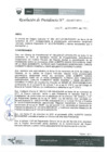 Vista preliminar de documento Resolución 292-2017-IPD/P