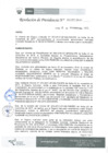 Vista preliminar de documento Resolución 283-2017-IPD/P