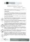 Vista preliminar de documento Resolución 296-2017-IPD/P