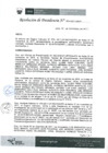 Vista preliminar de documento Resolución 289-2017-IPD/P