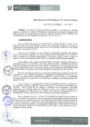 Vista preliminar de documento Resolución 299-2017-IPD/P