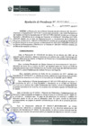 Vista preliminar de documento Resolución 298-2017-IPD/P