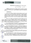 Vista preliminar de documento Resolución 288-2017-IPD/P