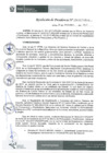Vista preliminar de documento Resolución 302-2017-IPD/P