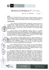 Vista preliminar de documento Resolución 308-2017-IPD/P