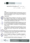 Vista preliminar de documento Resolución 309-2017-IPD/P