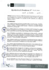 Vista preliminar de documento Resolución 311-2017-IPD/P