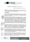 Vista preliminar de documento Resolución 312-2017-IPD/P