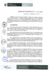 Vista preliminar de documento Resolución 315-2017-IPD/P