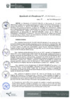 Vista preliminar de documento Resolución 314-2017-IPD/P