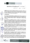 Vista preliminar de documento Resolución 187-2017-IPD/P