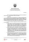 Vista preliminar de documento RD 644 2024 PRODUCE DGPCHDI
