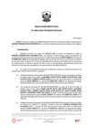 Vista preliminar de documento RD 645 2024 PRODUCE DGPCHDI