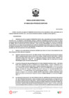 Vista preliminar de documento RD 646 2024 PRODUCE DGPCHDI