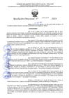 Vista preliminar de documento Resolución Directoral N.° 006387-GR.LAMB/GRED-UGEL.CHIC
