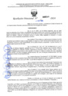 Vista preliminar de documento Resolución Directoral N.° 006389-GR.LAMB/GRED-UGEL.CHIC