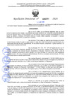 Vista preliminar de documento Resolución Directoral N.° 006391-GR.LAMB/GRED-UGEL.CHIC