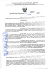 Vista preliminar de documento Resolución Directoral N.° 006392-GR.LAMB/GRED-UGEL.CHIC