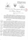 Vista preliminar de documento RCG N° 407 - 2024-CG PNPSECEJE DIRREHUM