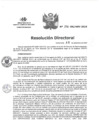 Vista preliminar de documento R.D. N° 156-DG-HHV-2024