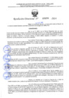 Vista preliminar de documento Resolución Directoral N.° 006394-GR.LAMB/GRED-UGEL.CHIC