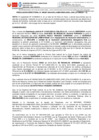 Vista preliminar de documento Resolución Directoral N.° 006397-GR.LAMB/GRED-UGEL.CHIC
