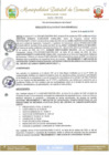 Vista preliminar de documento RESOLUCION DE ALCALDIA N° 104-A-2020-MDC-ALC