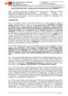 Vista preliminar de documento Resolución Directoral N.° 006398-GR.LAMB/GRED-UGEL.CHIC