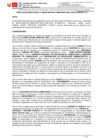 Vista preliminar de documento Resolución Directoral N.° 006400-GR.LAMB/GRED-UGEL.CHIC