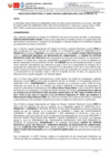 Vista preliminar de documento Resolución Directoral N.° 006401-GR.LAMB/GRED-UGEL.CHIC