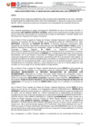 Vista preliminar de documento Resolución Directoral N.° 006402-GR.LAMB/GRED-UGEL.CHIC