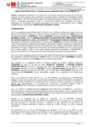 Vista preliminar de documento Resolución Directoral N.° 006404-GR.LAMB/GRED-UGEL.CHIC