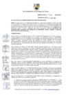 Vista preliminar de documento Resolución de Alcaldía N.° 149-2024-RASS