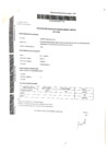 Vista preliminar de documento SISTEMA DE DECLARACIONES JURADAS