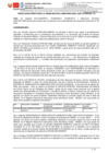 Vista preliminar de documento Resolución Directoral N.° 006409-GR.LAMB/GRED-UGEL.CHIC